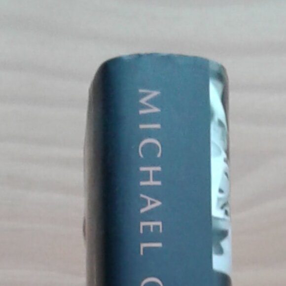 Divisadero By Michael Ondaatje Hardcover - Picture 8 of 9